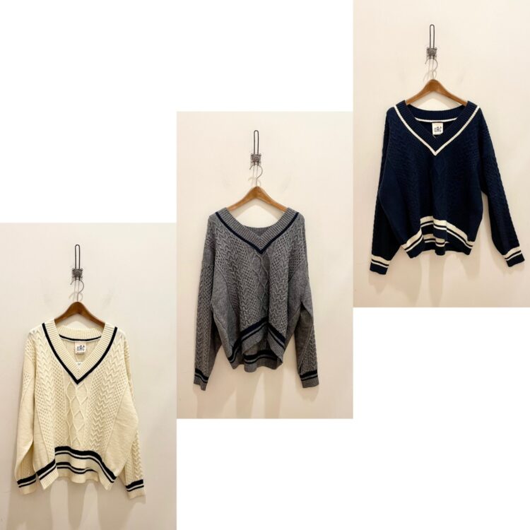 LINE_ALBUM_平川　blog_221212_56